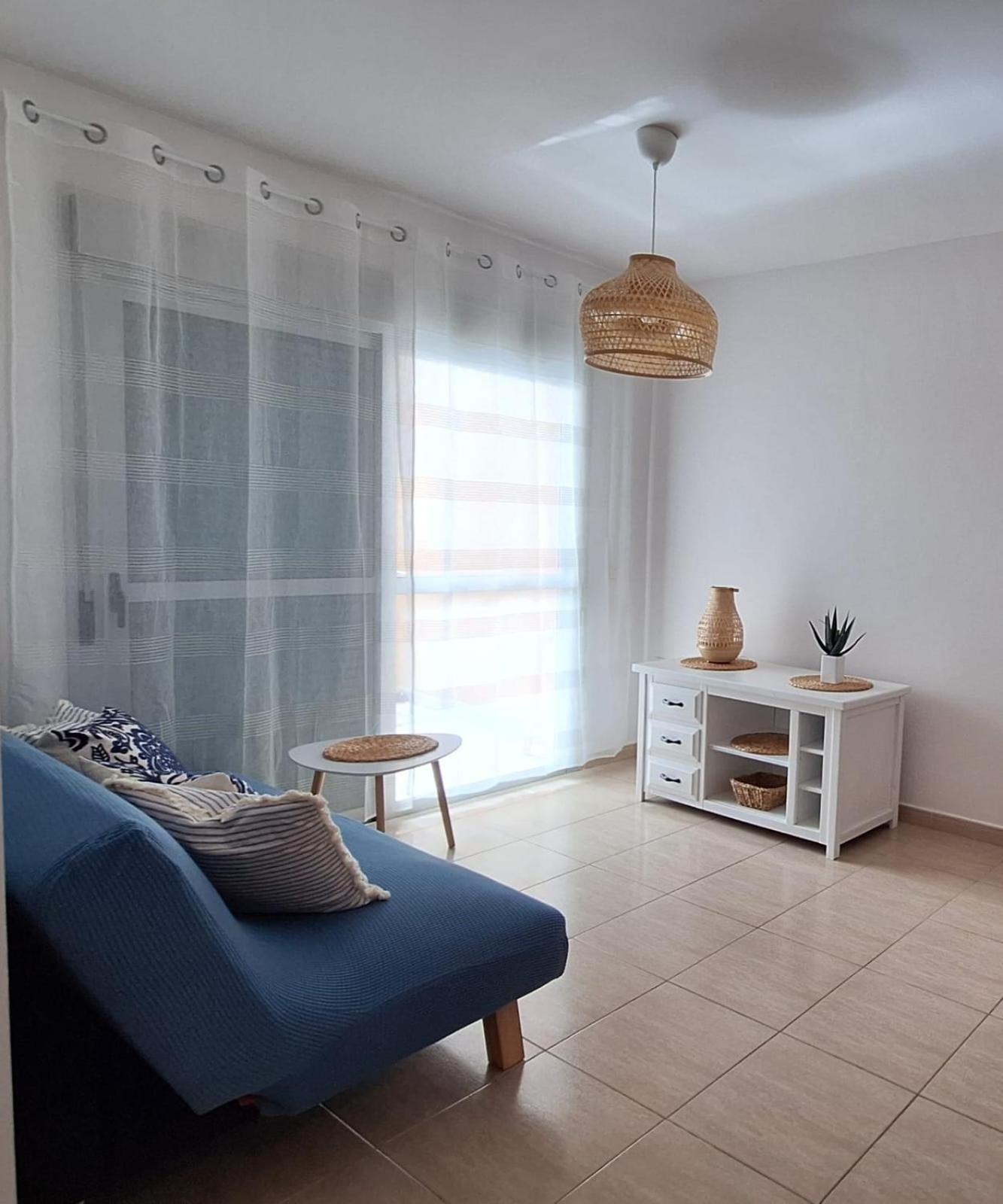 Sunny Suite San Miguel de Abona Exterior foto